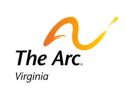 The Arc Virgina