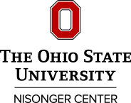 Nisonger Center Logo at Ohio State University